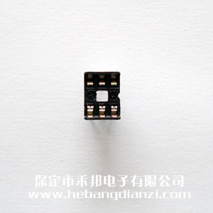 &#108;&#101;&#121;&#117;&#46;&#20048;&#40060;&#40;&#38598;&#22242;&#41;&#20307;&#32946;&#45;&#31185;&#25216;&#32929;&#20221;&#26377;&#38480;&#20844;&#21496;&#32593;&#31449;